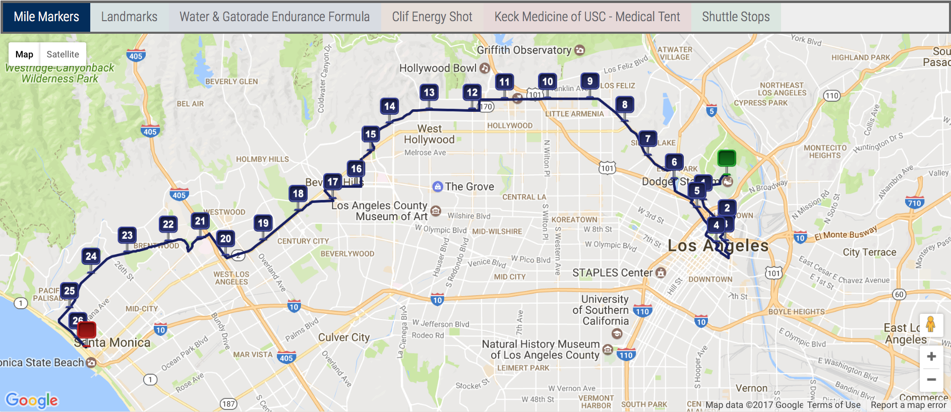 Screen Shot 2017-03-08 at 6.42.30 PM.png