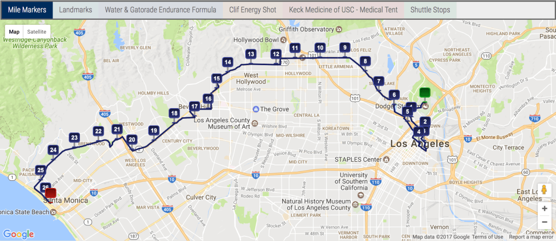 Screen Shot 2017-03-08 at 6.42.30 PM.png